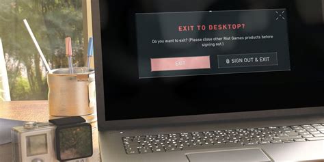 PLEASE CLOSE THE GAME. .